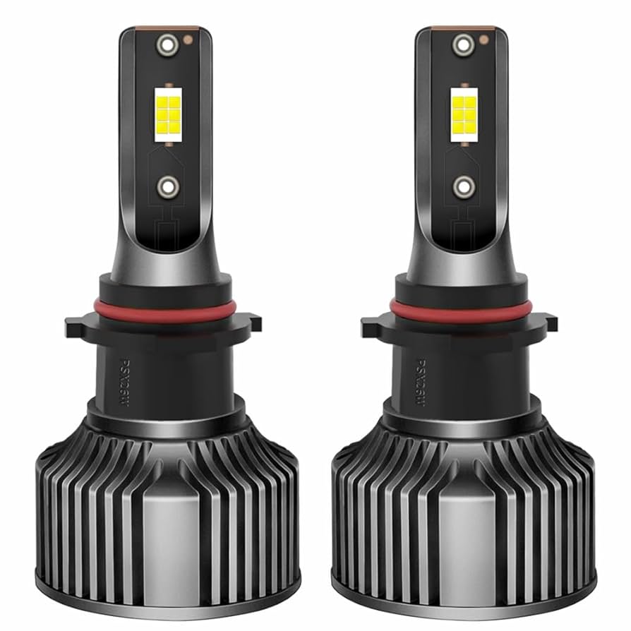 ㄹㅅ Stelaż kufra centralnego Kawasaki Z 1000 SX (17-20) / Ninja